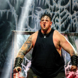 Frozen Soul39