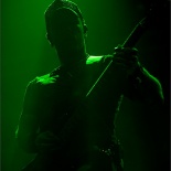 Zimní Masters of Rock - 26.11.2011, Zlín 