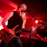 Marko Hietala 07