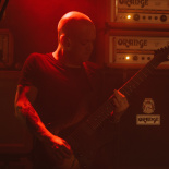 DSC00872-Enhanced-NR