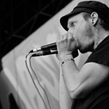 Obscene Extreme - Den II. - 5.7.2013