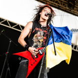 Basinfirefest den 4 (3)