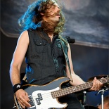 Masters of Rock 2011 - vol. III 