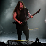 RDK_7643_Kataklysm