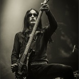 Winter Masters of Rock - 24.11.2012, Zlín, Stadion Luďka Čajky, vol. II