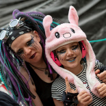 2025_08_16_RC_DSC_3736