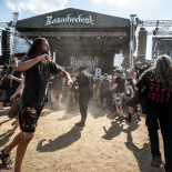 Basinfirefest den 3 05