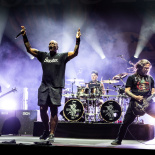 Metalfest 70