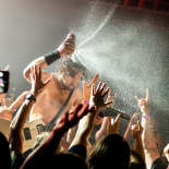 Airbourne 14 (1)