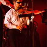 Rock Meets Classics - 6.1.2012, Stadthalle, Vídeň 