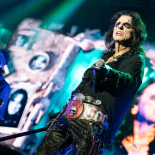 Alice Cooper 17 (1)