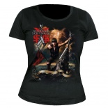 triko - žebské - immortal