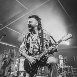 Benátská Čtvrtek-53