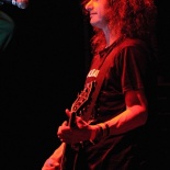 Obscene Extreme - Den II. - 5.7.2013