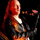 02/05/2014 WALDA GANG, Polička