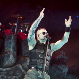 2025_11_16_Sabaton_DSC_3844