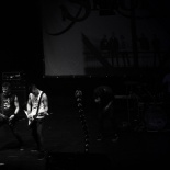 14/03/2013 THE SNUFF