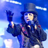 Alice Cooper 01