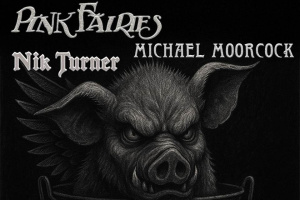 První stejnojmenný hit MOTÖRHEAD se dočkal pocty od Lemmyho starých spoluhráčů a přátel