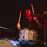 DSC00497-Enhanced-NR