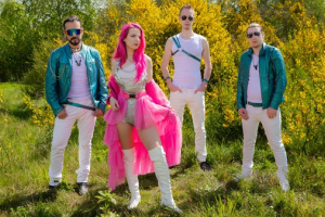 ALIA TEMPORA jako další potvrzená kapela festivalu Rock Castle 2026