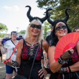 2025_08_15_RC_DSC_7217