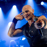 2025_09_26_Primal Fear_DSC_7459