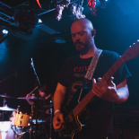 DSC00561-Enhanced-NR