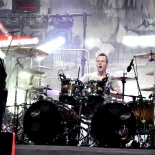 ROCK POD KAMEŇOM: Sninské rybníky (SR) 8.-10.8.2013