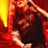 ARAKAIN XXX - 26.10.2012, PVA Expo, Praha