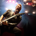 Charlotte Wessels 15