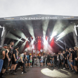 2025_07_26_Benátecká_Trautenberk_DSC_4184