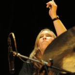 EARTH, MOUNT EERIE a Ô PAON - 30.3.2012, Praha, Dobeška