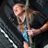 Obscene Extreme - Den I. - 4.7.2013