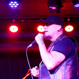 Tim Ripper Owens25