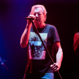 Deep Purple 25