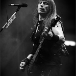 Zimní Masters of Rock - 26.11.2011, Zlín 