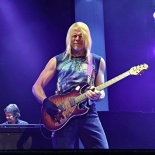 Deep Purple19