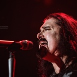 Dream Theater (5)