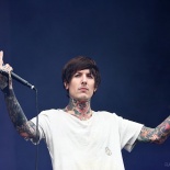 Rock im Park - 7.-9. červen 2013, Norimberk, Německo, vol. I