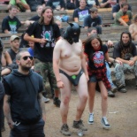 Obscene Extreme - Den II. - 5.7.2013