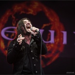 Masters of Rock 2012 - vol I