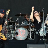 ALTER BRIDGE 5