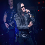 2025_10_30_69-EYES_DSC_0807