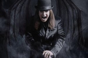 Ozzy Osbourne: „Když něco ohledně COVID-19 řekne Donald Trump, udělám přesný opak.“