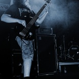 Hell Inside Fest - 5.-6.10.2012, Würzburg, Posthalle