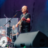 Benátská-Čtvrtek-108