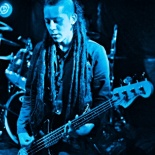 Bloody Phoenix @ Klub 007