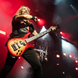 Megadeth 26 (2)