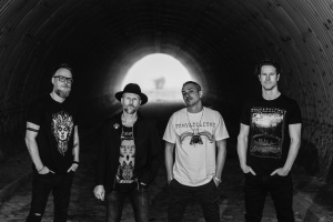 Lednový Spark uvádí veterány temnoty: TRNY & ŽILETKY